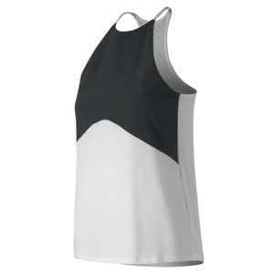 New Balance Women's Energize Racerback